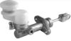 BSF 059113 Master Cylinder, clutch